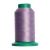 ISACORD 40 3251 HAZE 1000m Machine Embroidery Sewing Thread